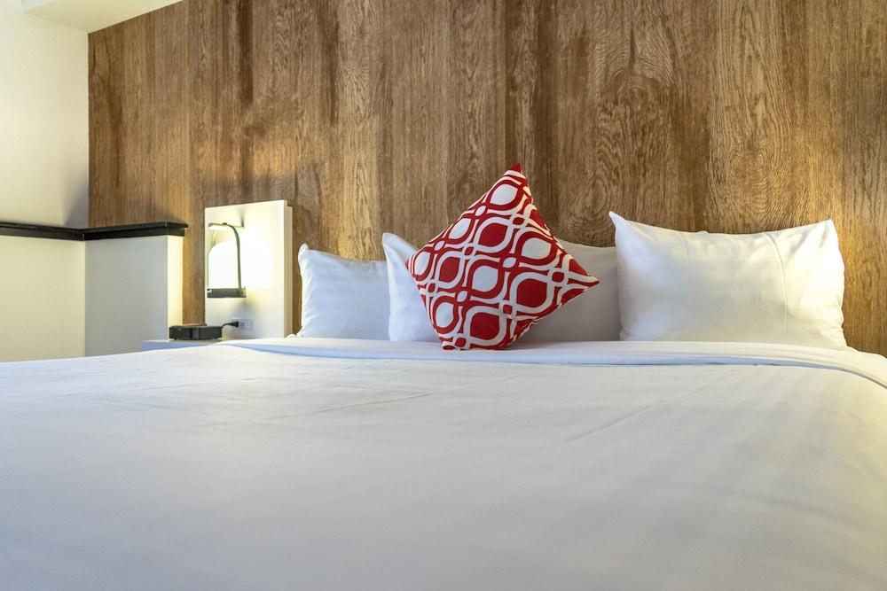 Aava Whistler Hotel Εξωτερικό φωτογραφία