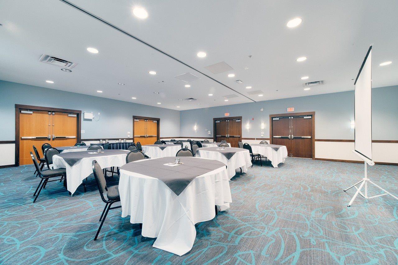 Aava Whistler Hotel Εξωτερικό φωτογραφία