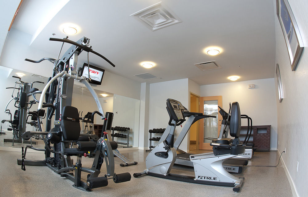 Aava Whistler Hotel Ανέσεις φωτογραφία